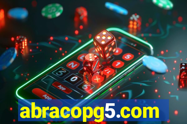 abracopg5.com