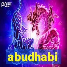 abudhabi-pg.com