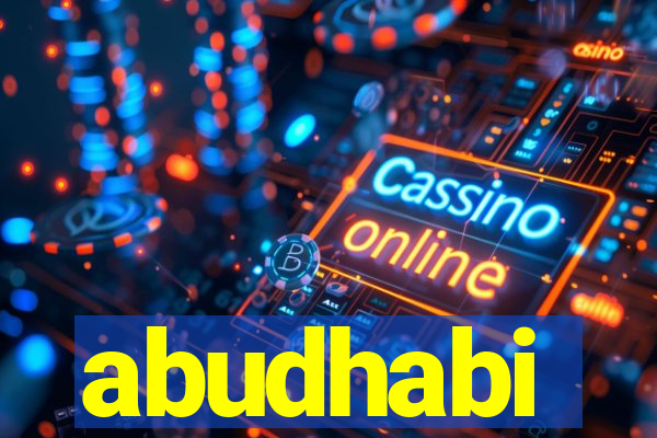 abudhabi-pg.com