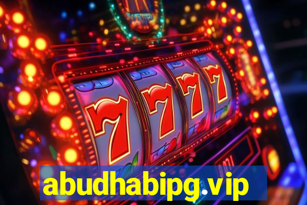 abudhabipg.vip