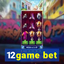 12game bet