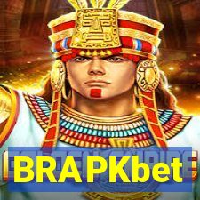 BRAPKbet