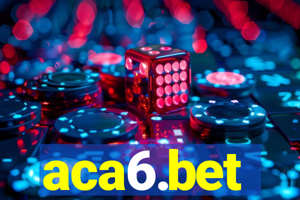 aca6.bet