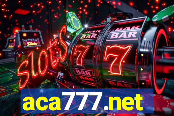 aca777.net