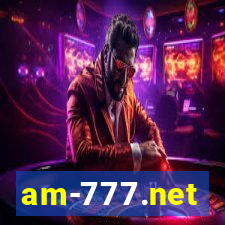 am-777.net