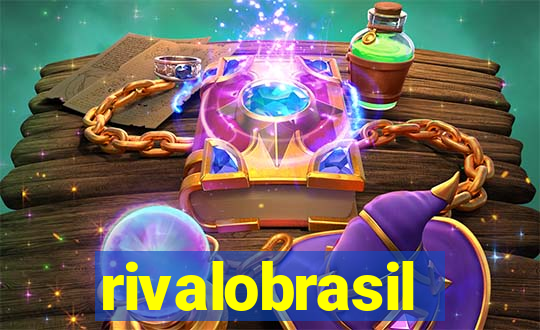 rivalobrasil