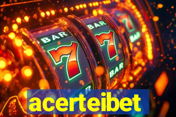 acerteibet