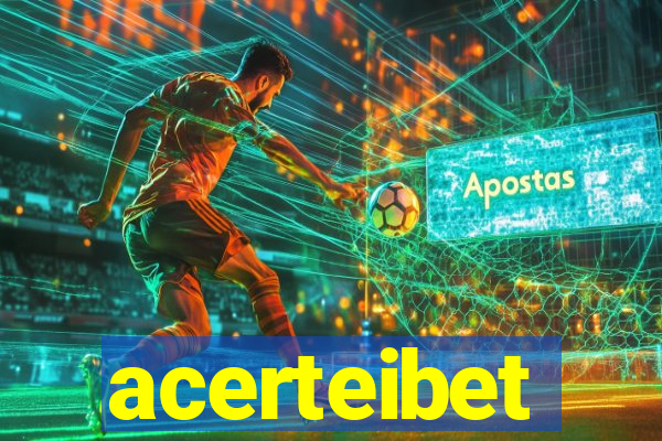 acerteibet