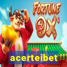 acerteibet