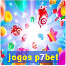 jogos p7bet