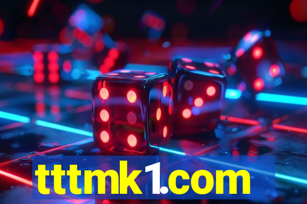 tttmk1.com