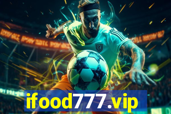 ifood777.vip