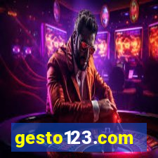 gesto123.com