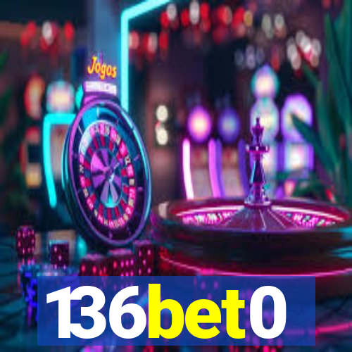 136bet0