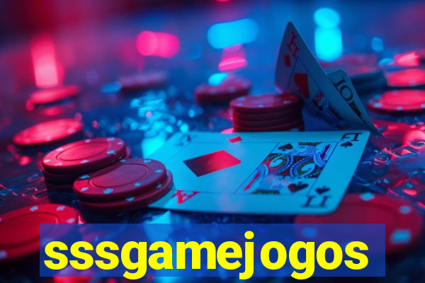 sssgamejogos