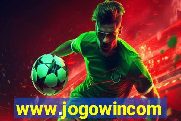 www.jogowincom