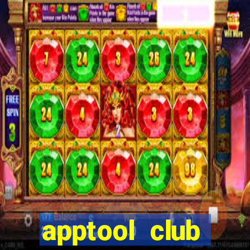 apptool club aviator predictor apk download