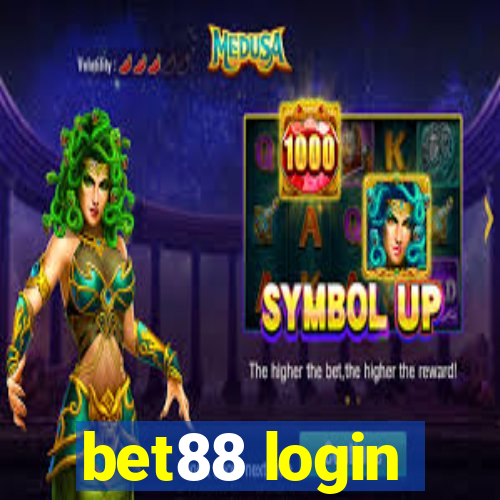 bet88 login