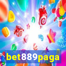 bet889paga