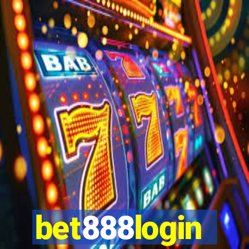 bet888login