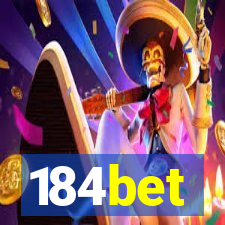 184bet