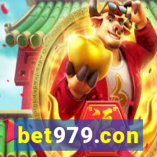 bet979.con