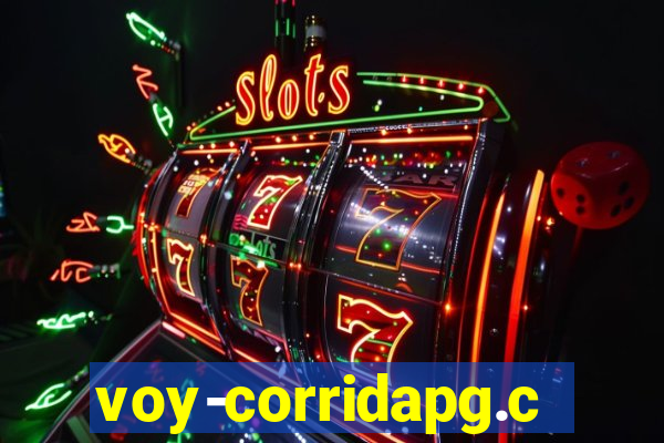 voy-corridapg.com