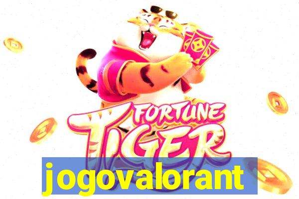 jogovalorant