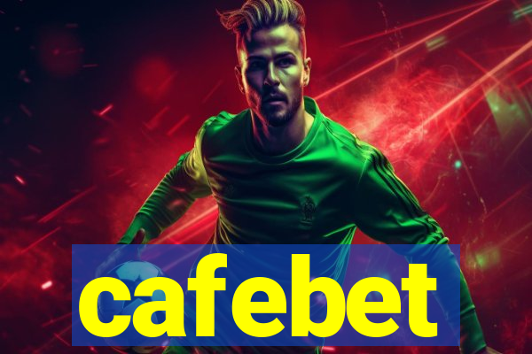 cafebet