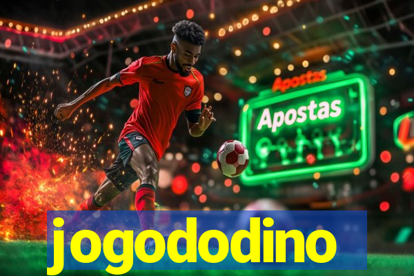 jogododino