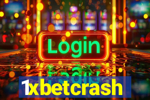 1xbetcrash