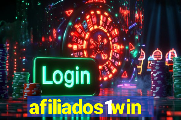 afiliados1win