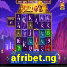 afribet.ng