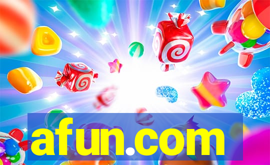 afun.com