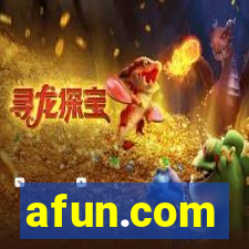 afun.com