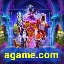 agame.com