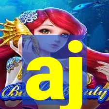 aj-centropg.net