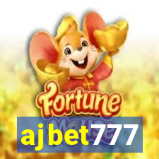 ajbet777