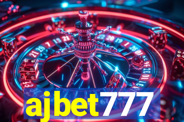 ajbet777