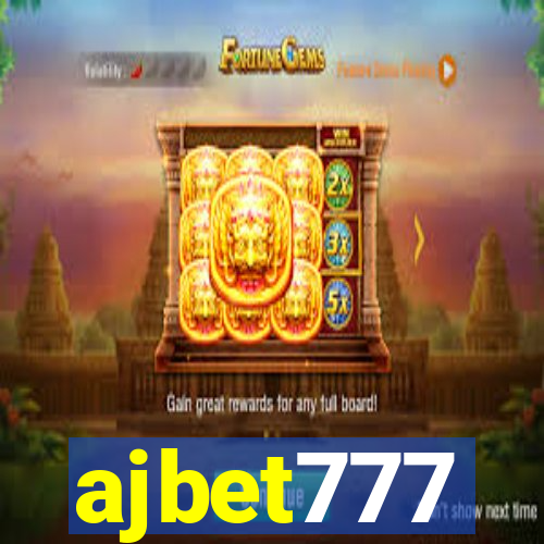 ajbet777