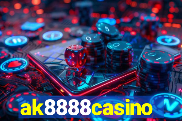 ak8888casino