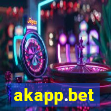 akapp.bet