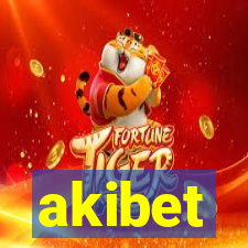 akibet