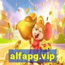 alfapg.vip