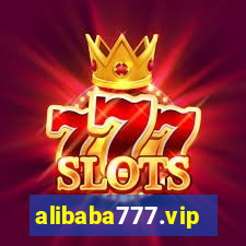 alibaba777.vip