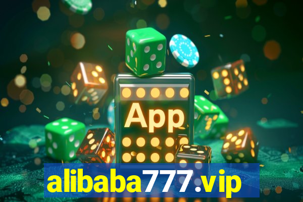 alibaba777.vip