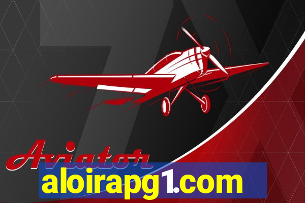 aloirapg1.com