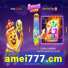 amei777.cm