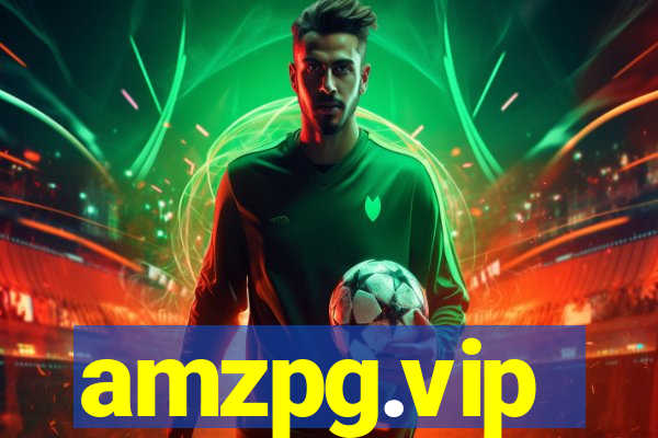 amzpg.vip