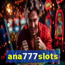 ana777slots